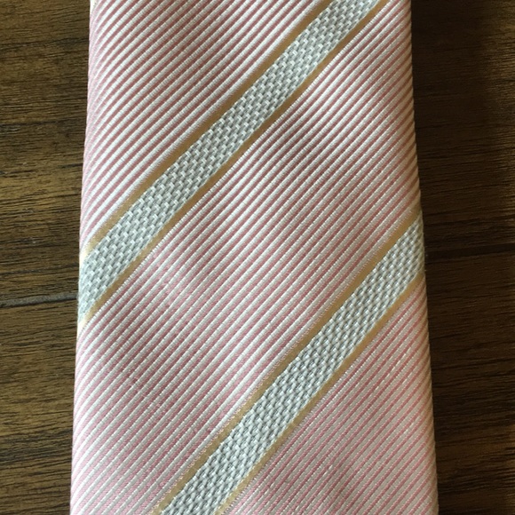 🔥3 for $10 NWT men’s Tie - Picture 2 of 5